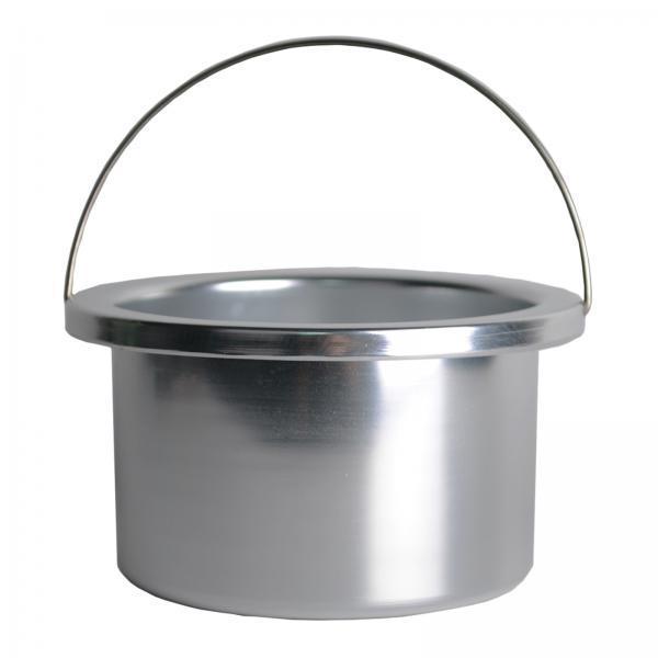 Pote de Derretimento de Cera A - Hair Wax Stick avaliação e preço
