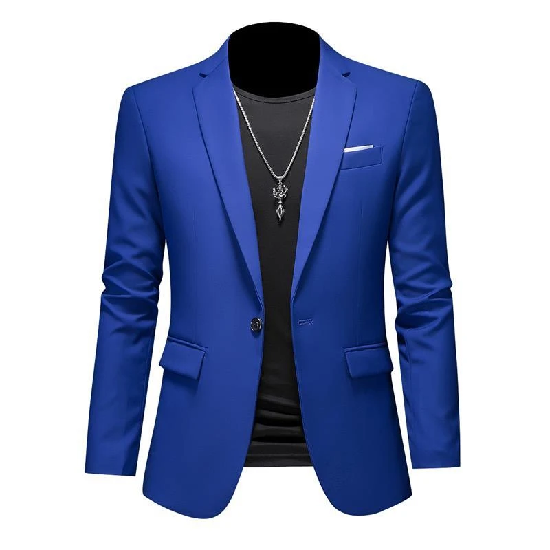 Boutique moda cor sólida high- - Jack Men'S Grooming avaliação e preço