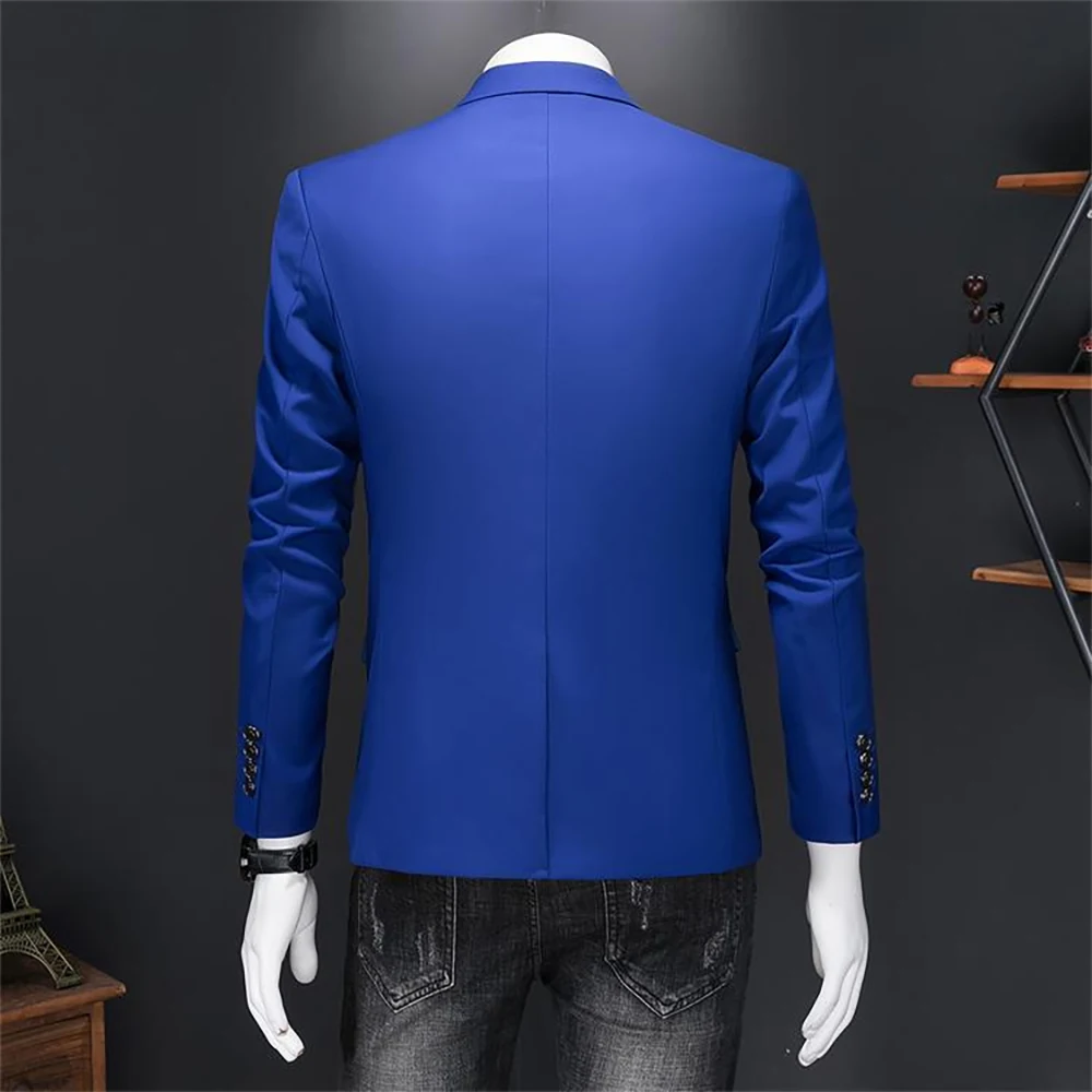 Boutique moda cor sólida high- - Jack Men'S Grooming avaliação e preço