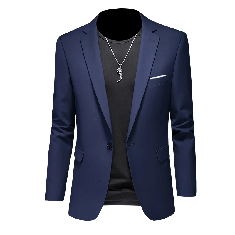 Boutique moda cor sólida high- - Jack Men'S Grooming avaliação e preço