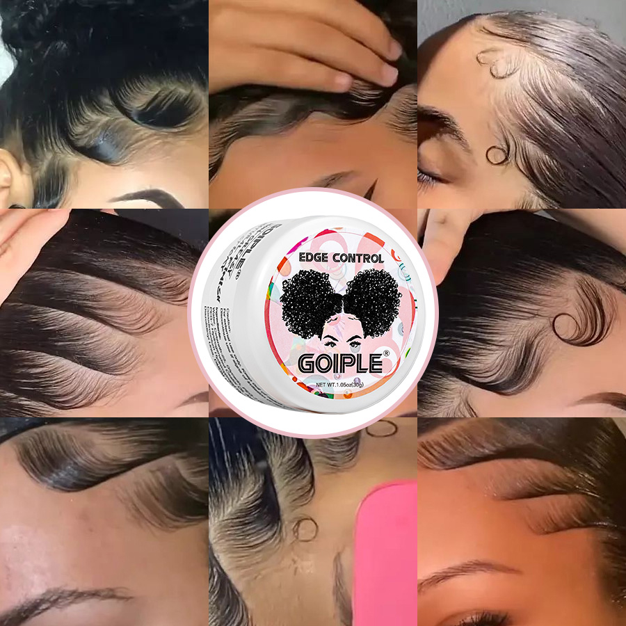 GOIPLE Bastão de Cera para Cab - Hair Wax Stick avaliação e preço