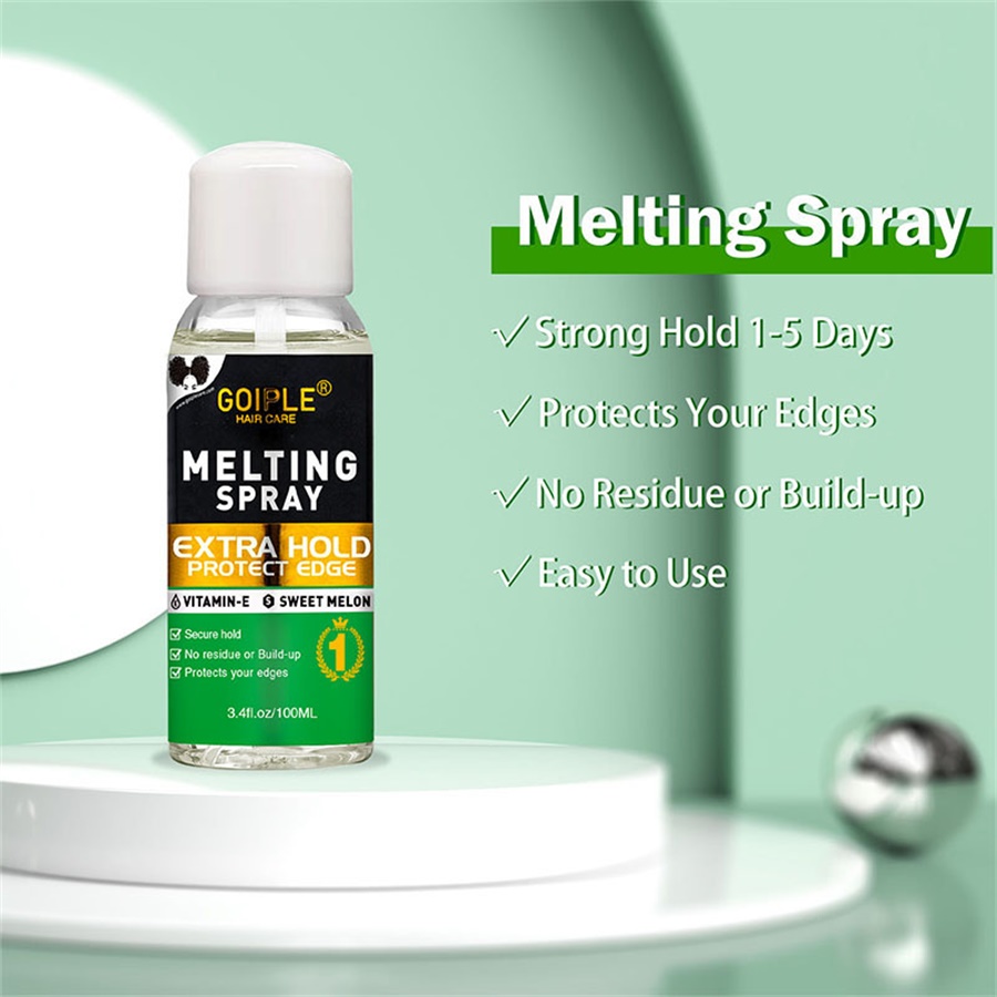 Spray Fixador de Perucas de Re - Hair Wax Stick avaliação e preço