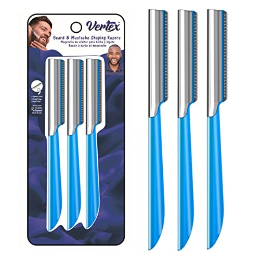 Ferramenta de Modelagem de Bar - Mens Grooming Travel Kit avaliação e preço