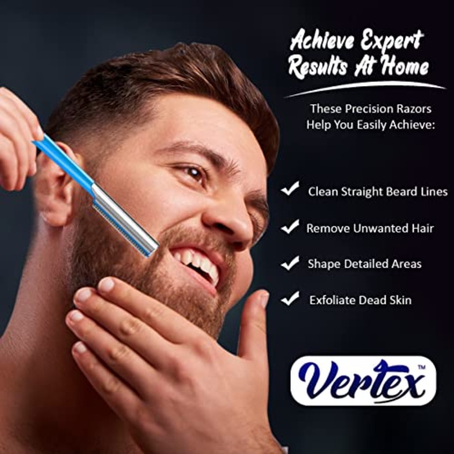 Ferramenta de Modelagem de Bar - Mens Grooming Travel Kit avaliação e preço