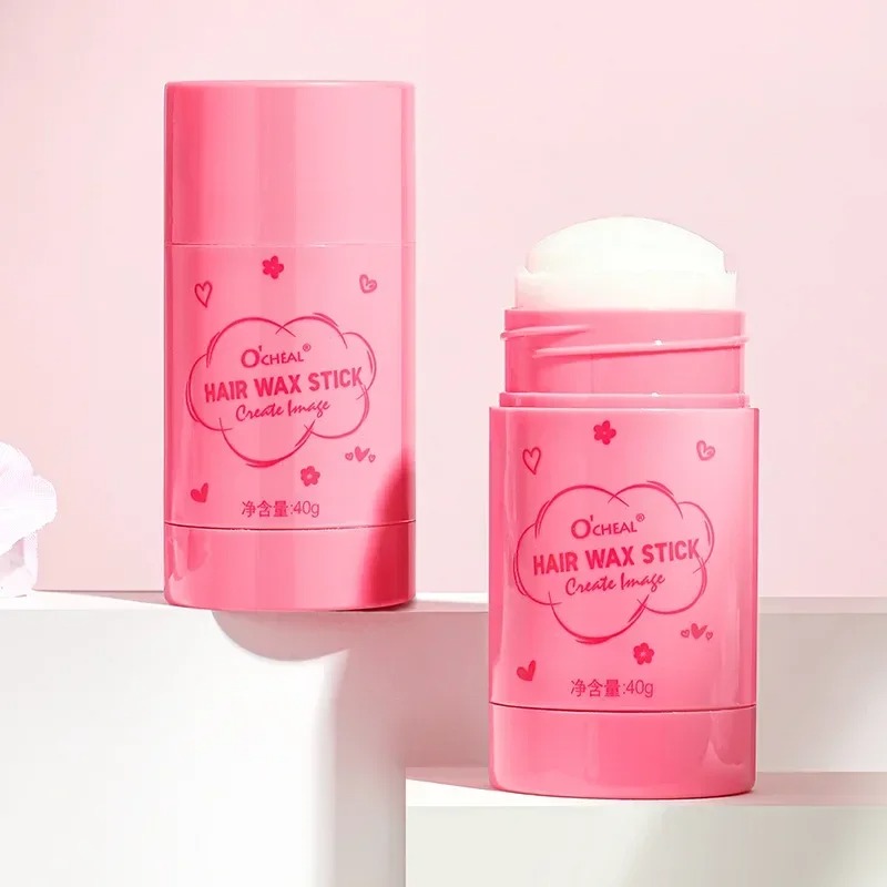 1 unidade Bastão de Cera para  - Hair Wax Stick avaliação e preço