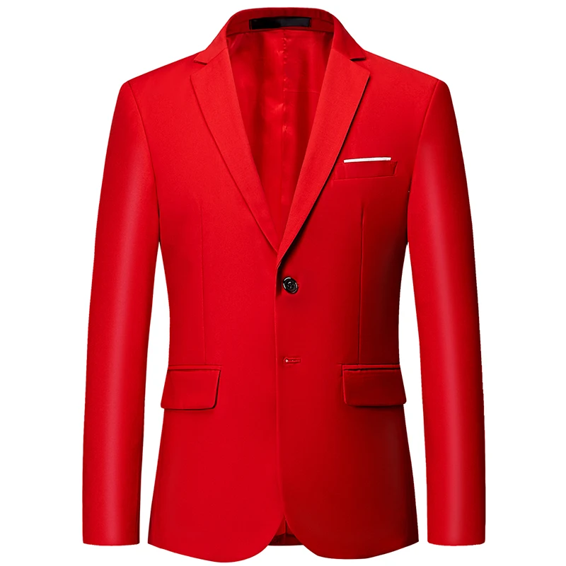 Moda masculina cor sólida high - Jack Men'S Grooming avaliação e preço
