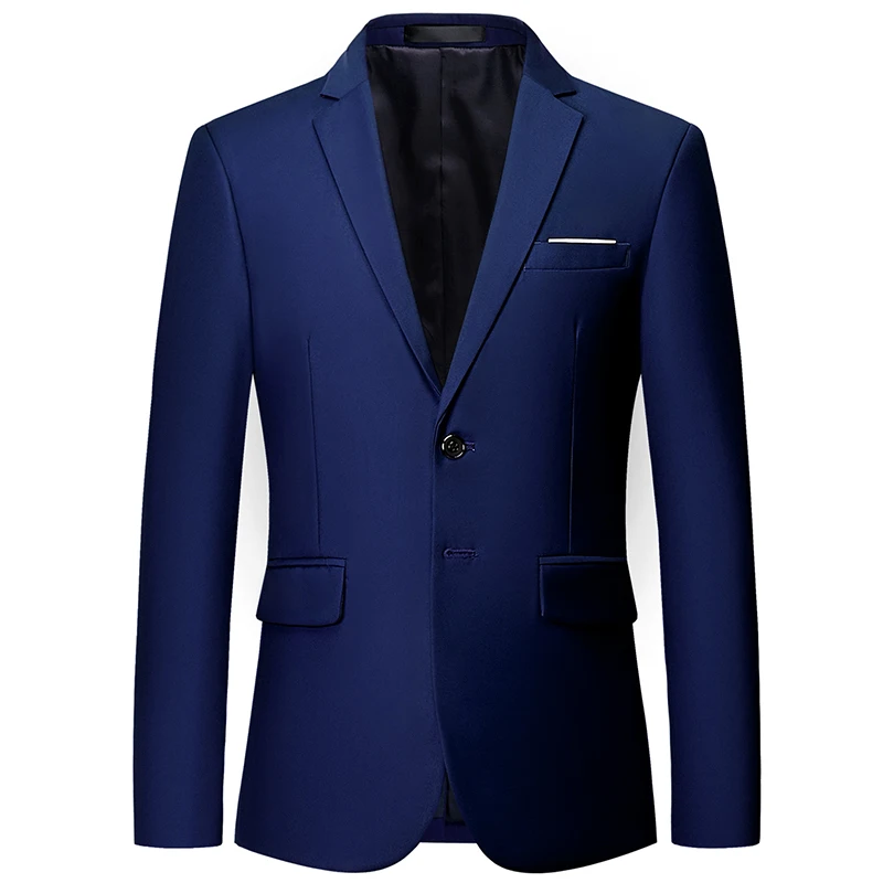 Moda masculina cor sólida high - Jack Men'S Grooming avaliação e preço
