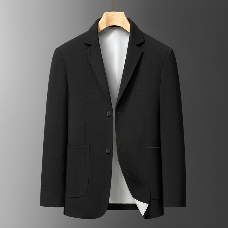 Blazer Masculino de Grife de A - Jack Men'S Grooming avaliação e preço