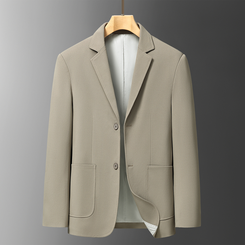 Blazer Masculino de Grife de A - Jack Men'S Grooming avaliação e preço