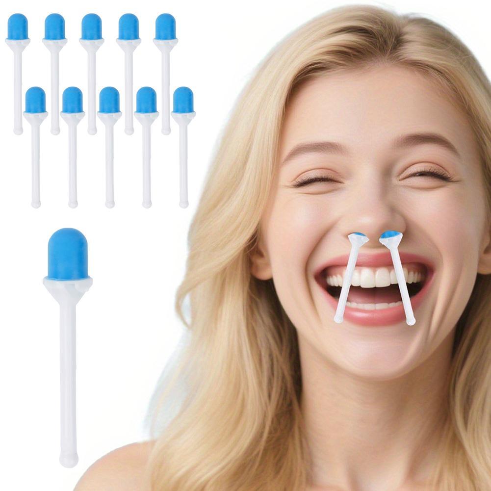 10 Peças de Bastões de Cera De - Hair Wax Stick avaliação e preço