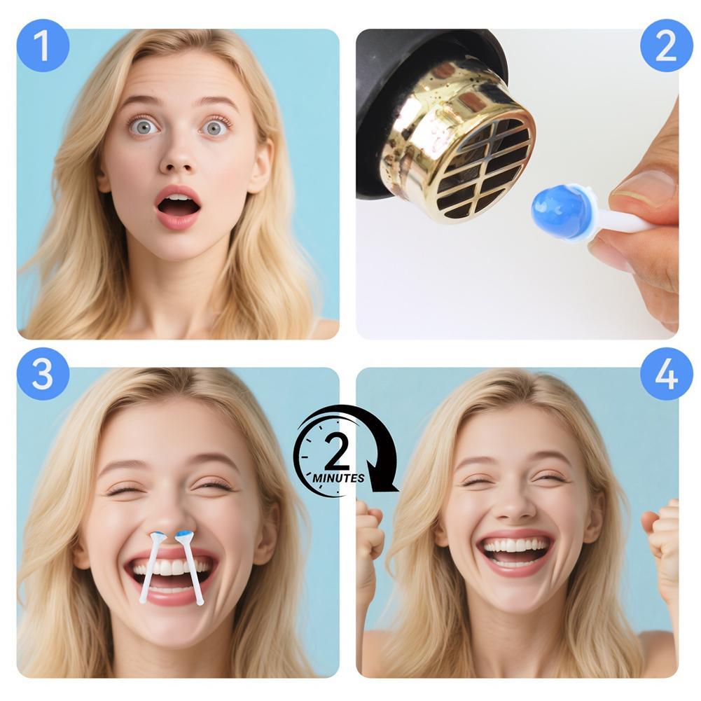 10 Peças de Bastões de Cera De - Hair Wax Stick avaliação e preço