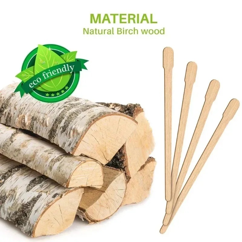 Palito de Cera de Abelha Desca - Hair Wax Stick avaliação e preço
