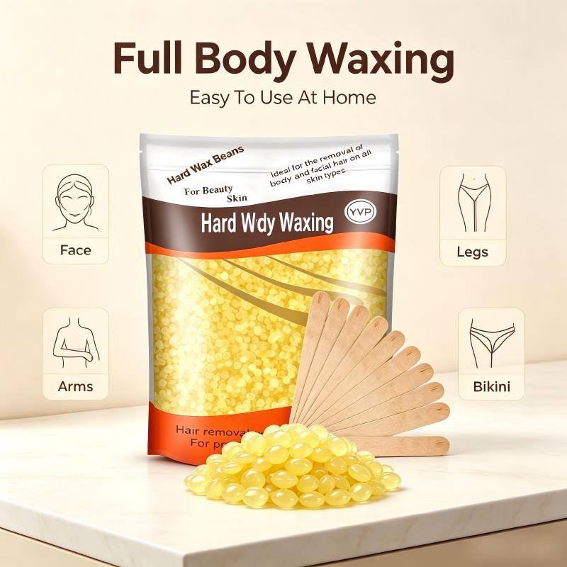 Cera Depilatória Dura Multicol - Hair Wax Stick avaliação e preço