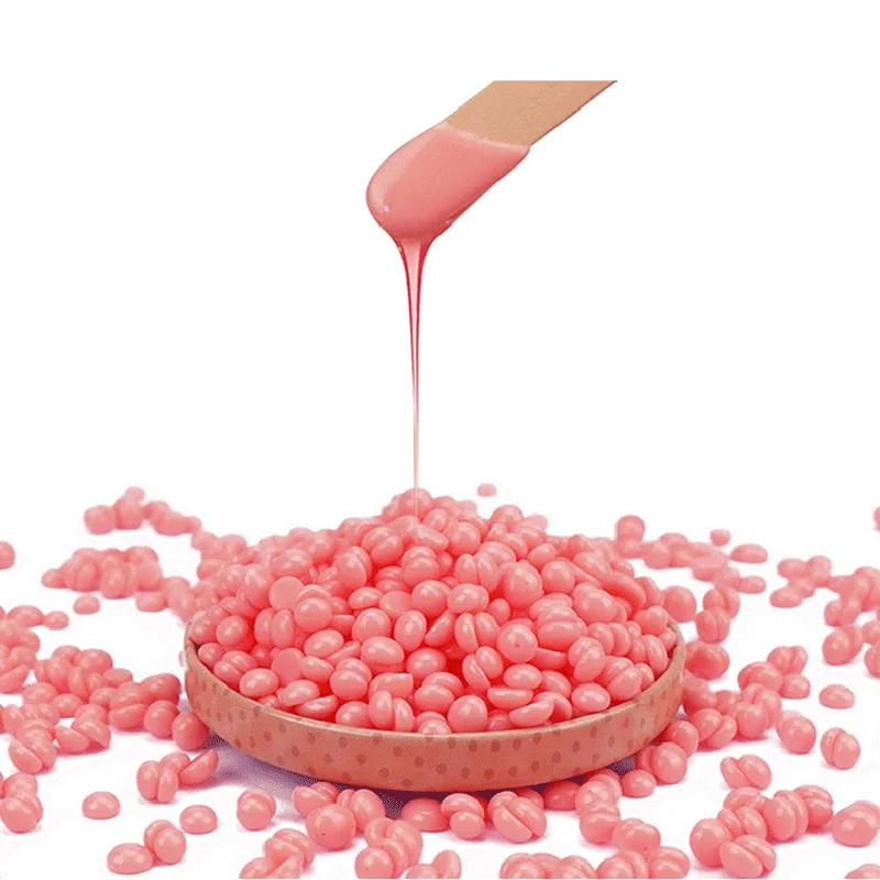 Cera Depilatória Dura Multicol - Hair Wax Stick avaliação e preço